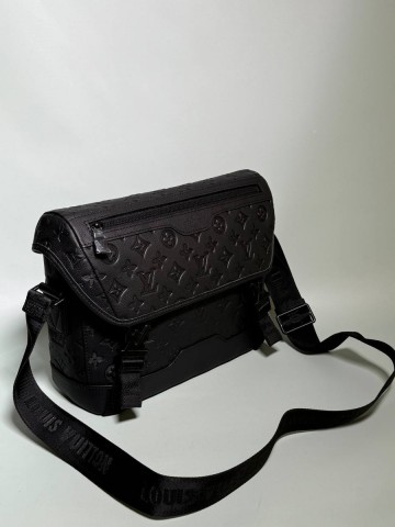 Louis Vuitton сумка