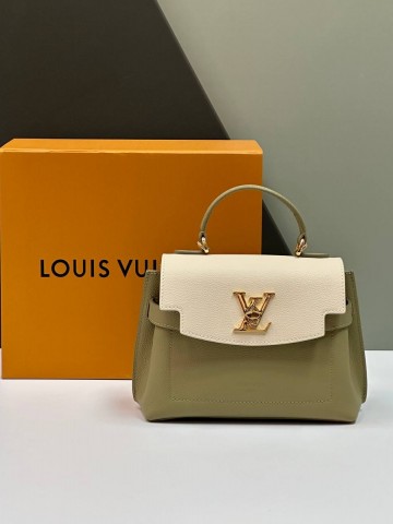Louis Vuitton сумка