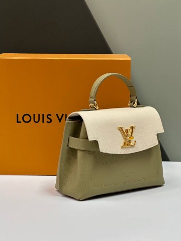 Louis Vuitton сумка