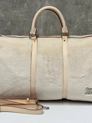 Louis Vuitton сумка