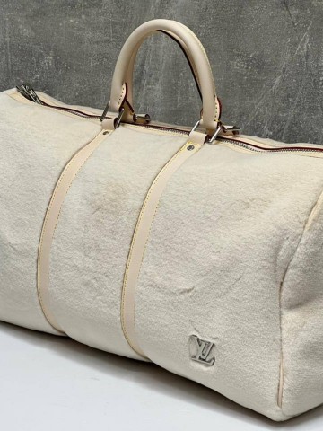 Louis Vuitton сумка