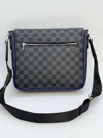 Louis Vuitton District сумка