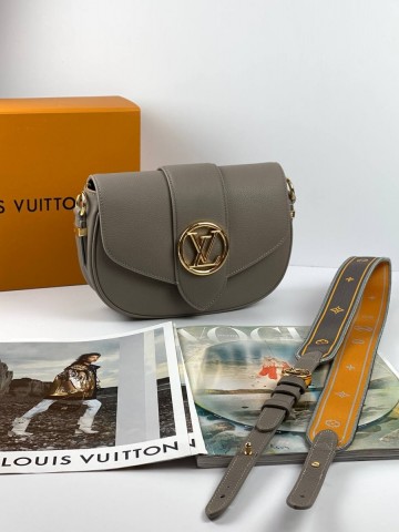 Louis Vuitton сумка