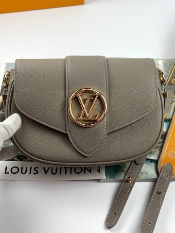 Louis Vuitton сумка