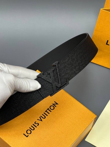 Louis Vuitton ремень