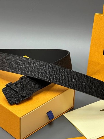 Louis Vuitton ремень
