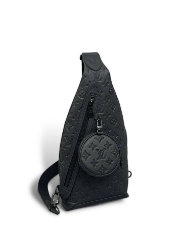Louis Vuitton Duo Slingbag рюкзак