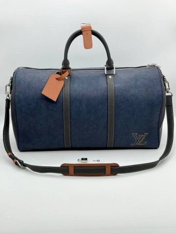 Louis Vuitton сумка