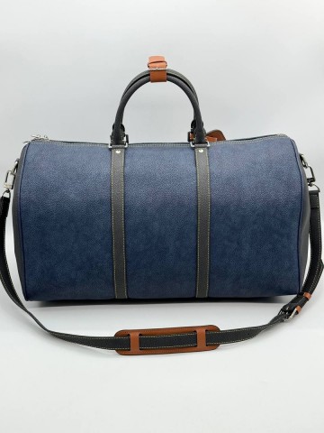 Louis Vuitton сумка