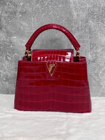 Louis Vuitton сумка