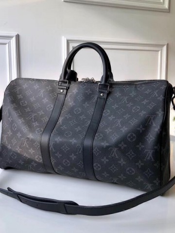 Louis Vuitton сумка