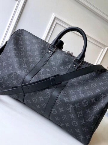 Louis Vuitton сумка