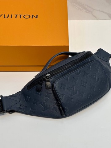 Louis Vuitton Rush Bumbag сумка