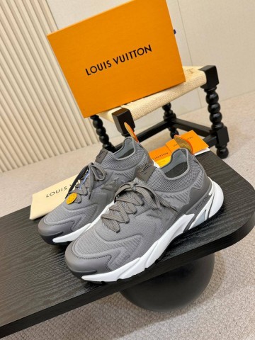 Louis Vuitton кроссовки