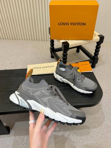 Louis Vuitton кроссовки