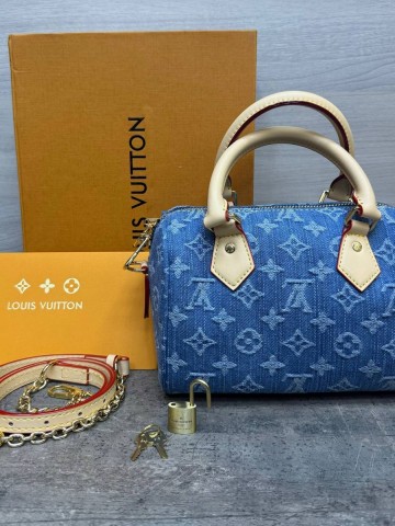 Louis Vuitton сумка