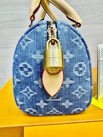 Louis Vuitton сумка