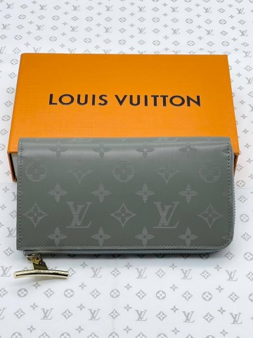Louis Vuitton кошелек