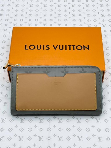 Louis Vuitton кошелек
