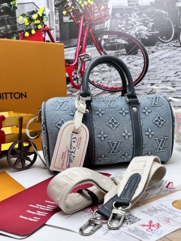 Louis Vuitton сумка