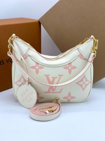Louis Vuitton сумка