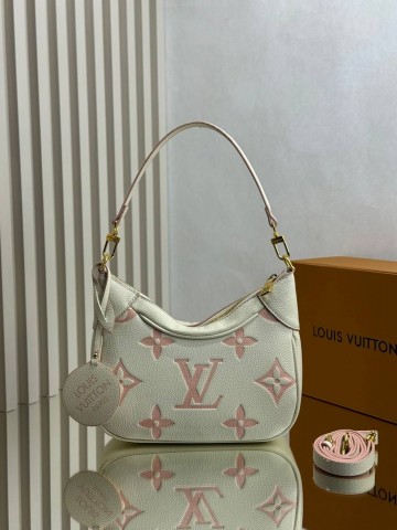 Louis Vuitton сумка