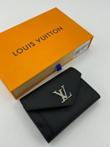 Louis Vuitton кошелек