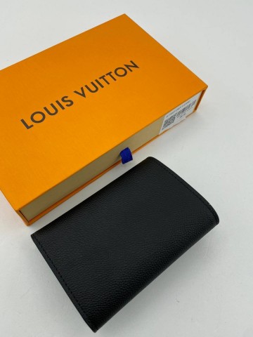 Louis Vuitton кошелек