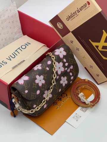 Louis Vuitton сумка