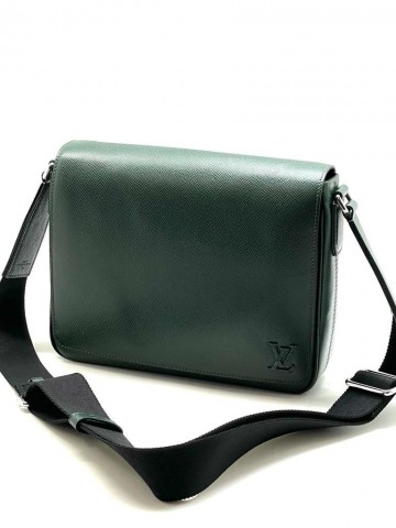 Louis Vuitton сумка