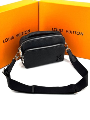 Louis Vuitton сумка