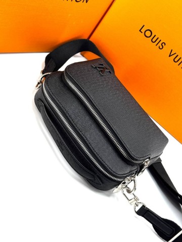 Louis Vuitton сумка