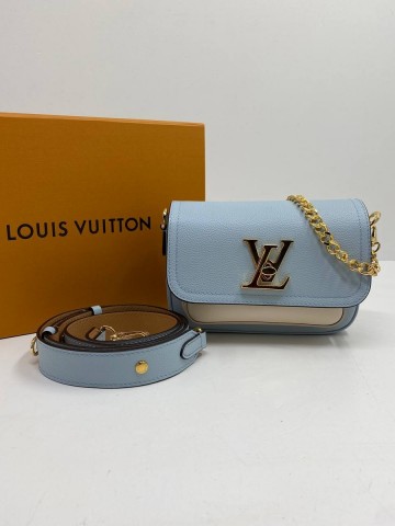 Louis Vuitton сумка