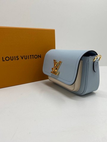 Louis Vuitton сумка
