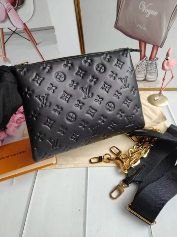 Louis Vuitton сумка