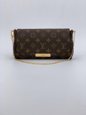 Louis Vuitton сумка