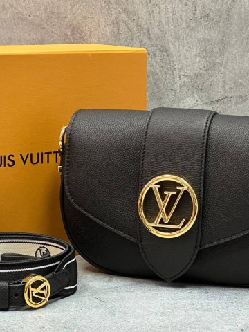Louis Vuitton сумка