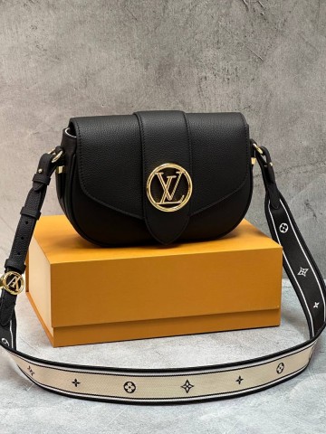 Louis Vuitton сумка