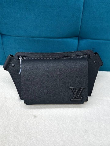 Louis Vuitton сумка