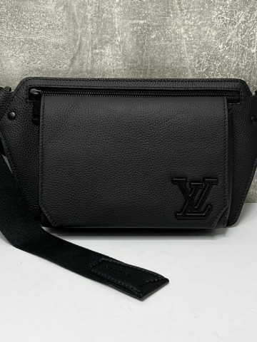 Louis Vuitton сумка
