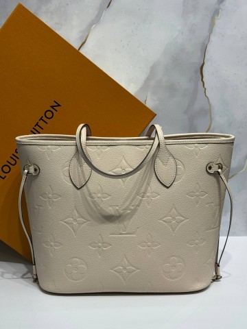 Louis Vuitton сумка