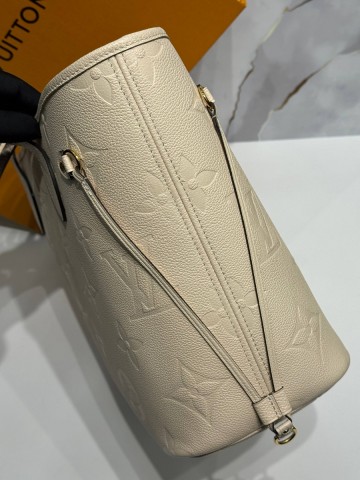 Louis Vuitton сумка