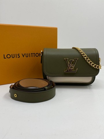 Louis Vuitton сумка