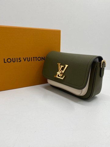 Louis Vuitton сумка
