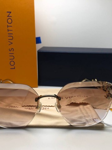 Louis Vuitton очки