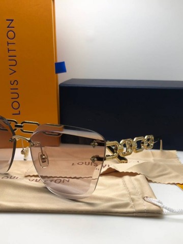 Louis Vuitton очки
