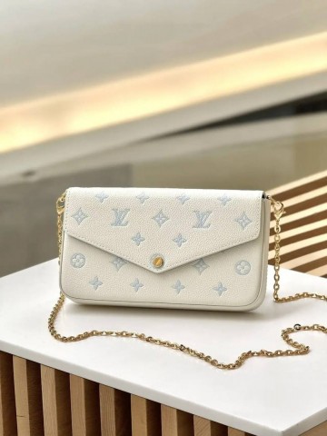 Louis Vuitton сумка
