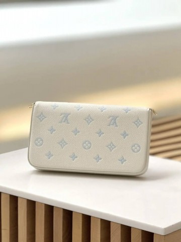 Louis Vuitton сумка