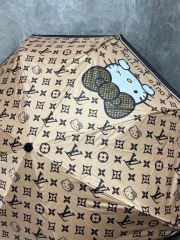 Louis Vuitton зонт