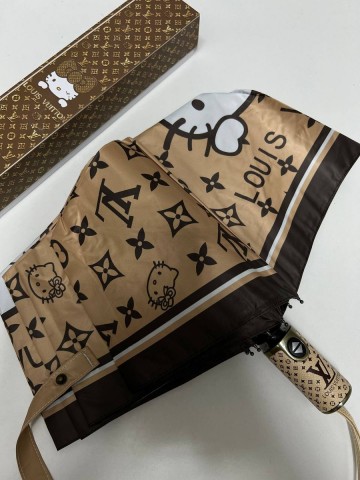 Louis Vuitton зонт